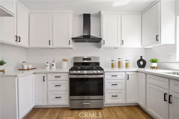 Los Angeles, CA 90061,237 W 118th Place