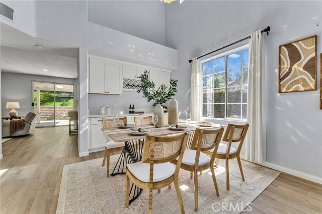 Rancho Cucamonga, CA 91701,11376 Starlight Drive
