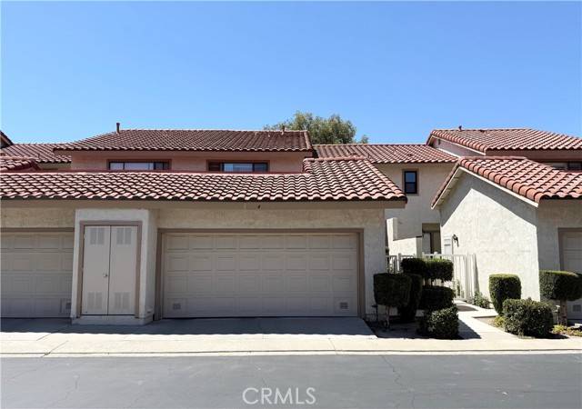 22805 Chardonnay Drive #4, Diamond Bar, CA 91765