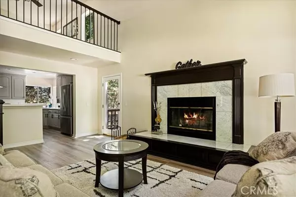 Lake Arrowhead, CA 92352,28670 Shenandoah Drive