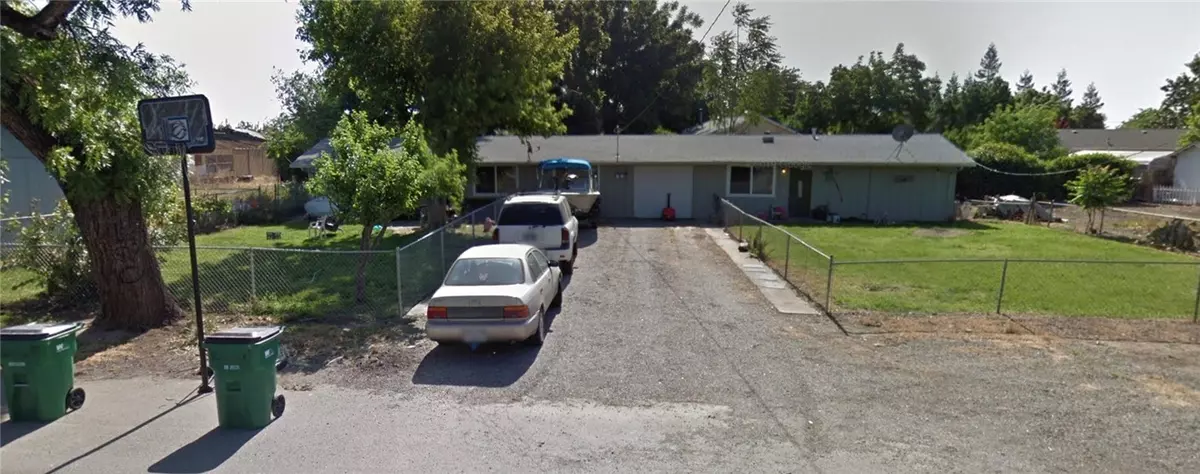 Butte City, CA 95920,61 Kilarney