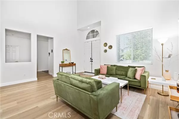 Eastvale, CA 92880,12769 Eastern Shore Drive