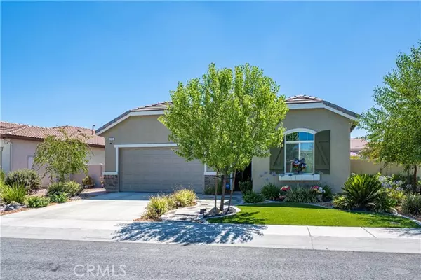 Beaumont, CA 92223,345 Lucinda Terrace