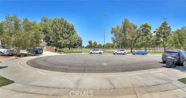 Eastvale, CA 92880,6751 Gypsum Creek Drive