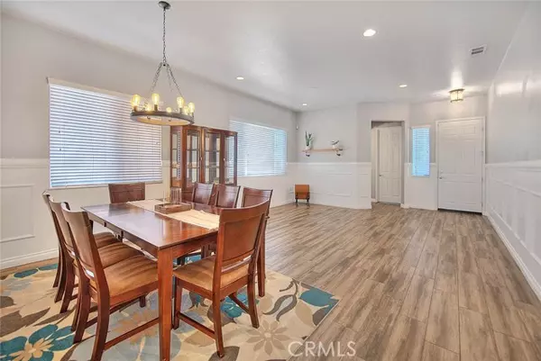 Eastvale, CA 92880,6751 Gypsum Creek Drive
