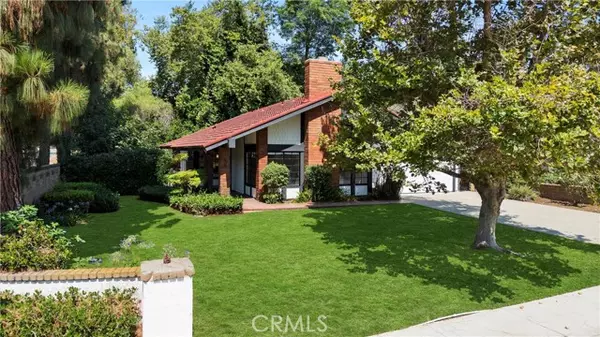 Pomona, CA 91766,99 Village Loop Road