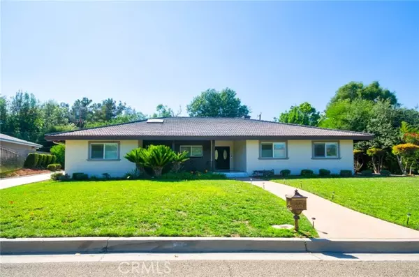West Covina, CA 91791,417 S Charvers Avenue