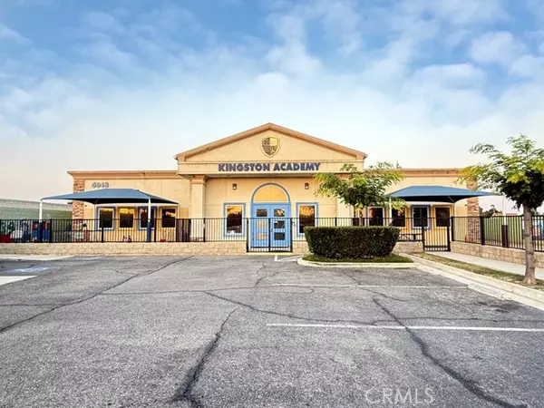 Jurupa Valley, CA 91752,6048 Etiwanda Avenue