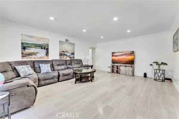 Rowland Heights, CA 91748,2915 Norsewood Drive