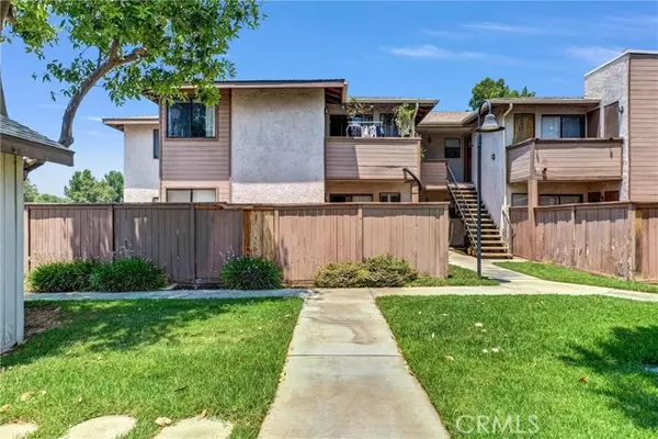 Riverside, CA 92507,1315 Massachusetts Avenue #204