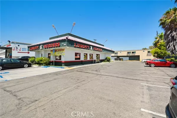 Ontario, CA 91762,142 N Mountain Avenue