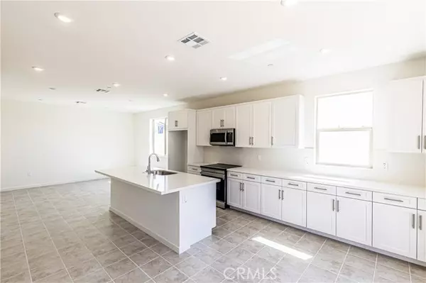 Ontario, CA 91761,3472 E Emerald Drive