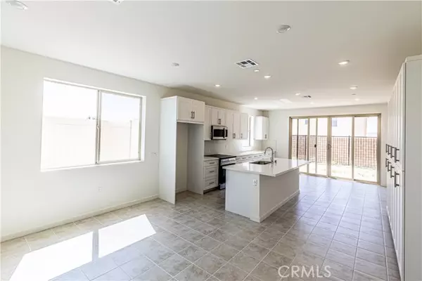 Ontario, CA 91761,3472 E Emerald Drive