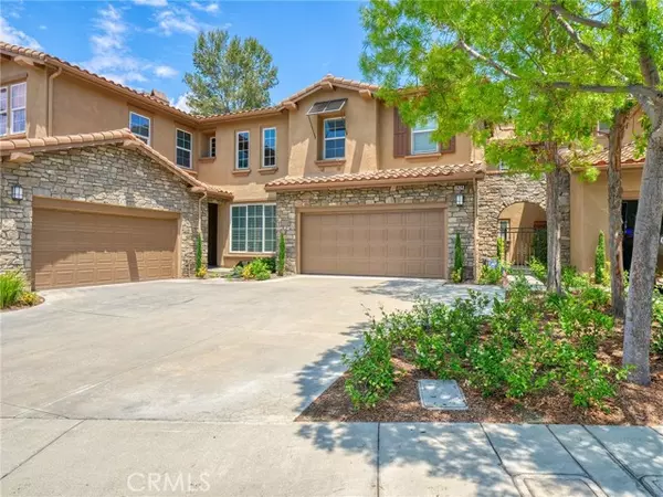 3424 Caraway Lane, Yorba Linda, CA 92886