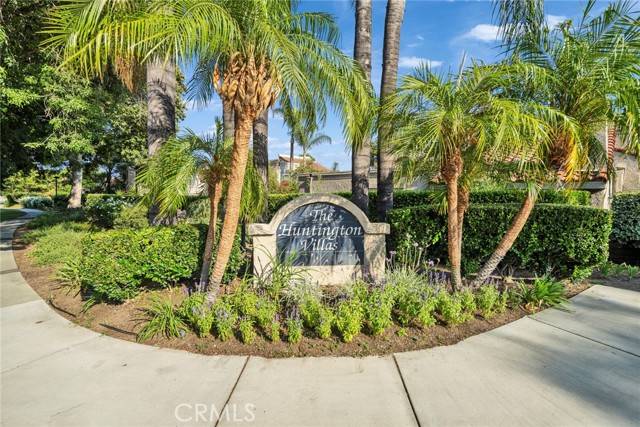 9764 Huntington Drive #A, Rancho Cucamonga, CA 91701
