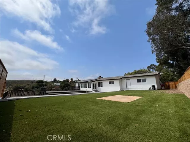 19808 Fortuna Del Este, Escondido, CA 92029