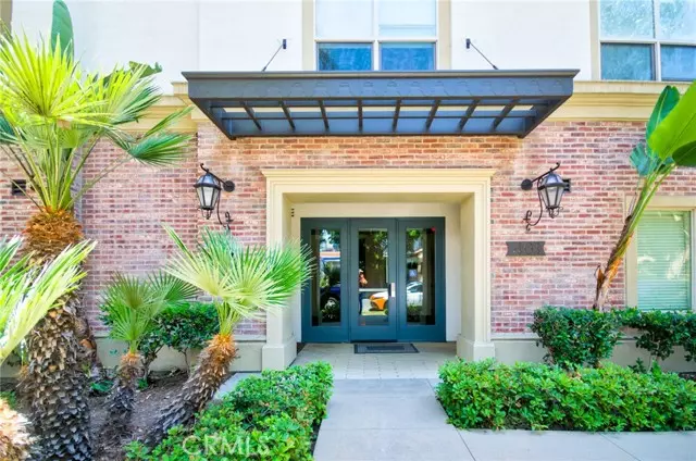 401 S Anaheim Boulevard #7, Anaheim, CA 92805