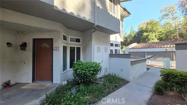 Pomona, CA 91766,17 Blackbird Lane