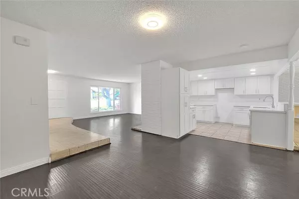 Diamond Bar, CA 91765,518 N Platina Drive