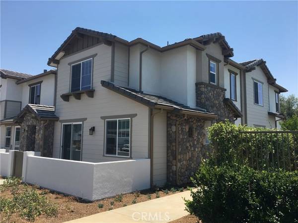 18084 Burke Lane, Yorba Linda, CA 92886