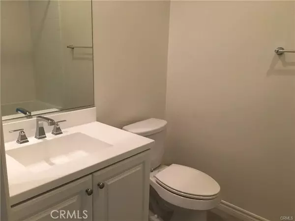 Yorba Linda, CA 92886,18084 Burke Lane
