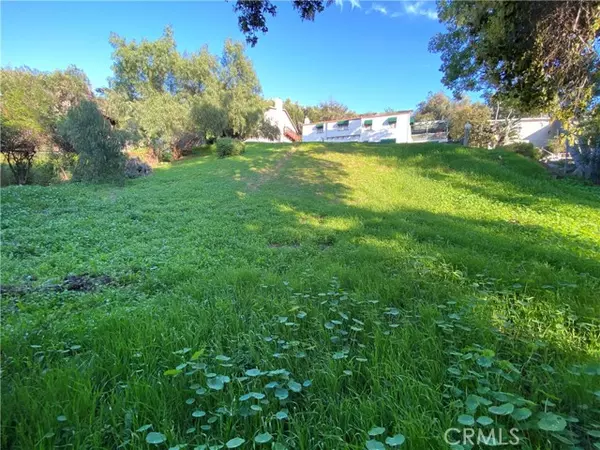 Whittier, CA 90602,7013 Hillside Lane