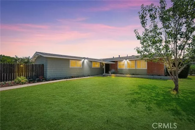 West Covina, CA 91790,1119 W Merced Avenue