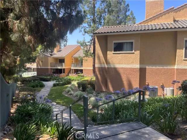 10655 Lemon Avenue #1602, Rancho Cucamonga, CA 91737