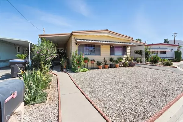 39 Round Table Drive, Riverside, CA 92507