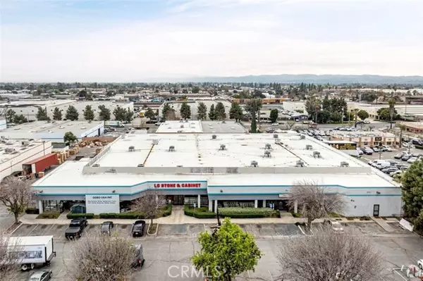 Montclair, CA 91763,5407 Holt Boulevard