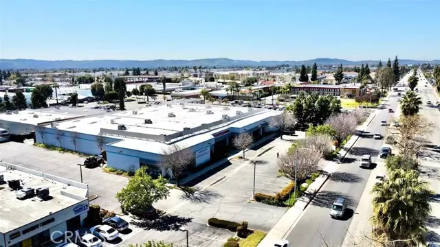 5407 Holt Boulevard, Montclair, CA 91763