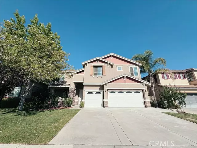 41039 Sunsprite Street, Lake Elsinore, CA 92532
