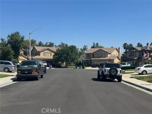 Eastvale, CA 92880,7058 Bethany Court