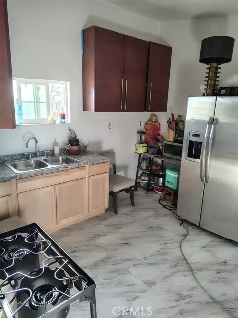 Littlerock (also Little Rock), CA 93543,0 137th