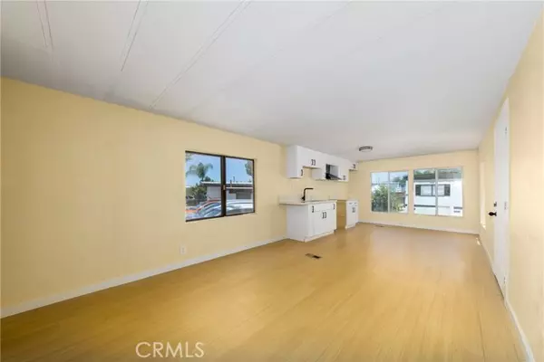 Yucaipa, CA 92399,33848 Avenue G #20