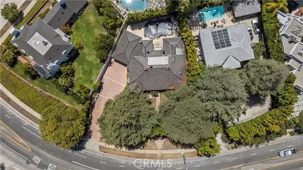 Los Angeles, CA 90049,11120 W Sunset Boulevard