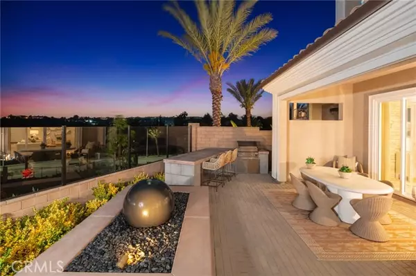 Walnut, CA 91789,22092 Portofino Avenue