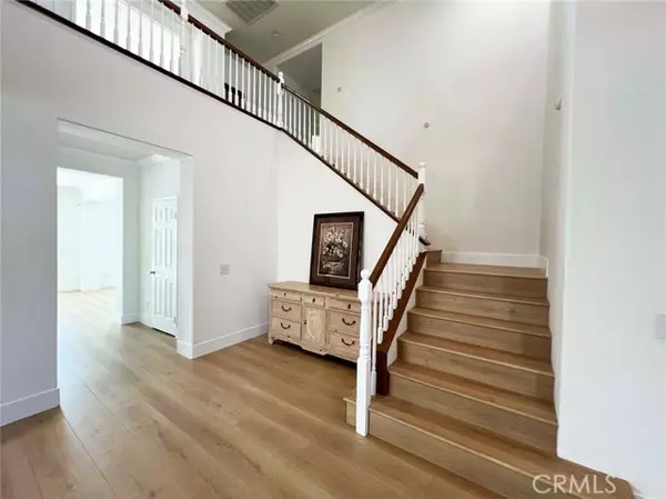 Eastvale, CA 92880,13953 Ellis Park Trail