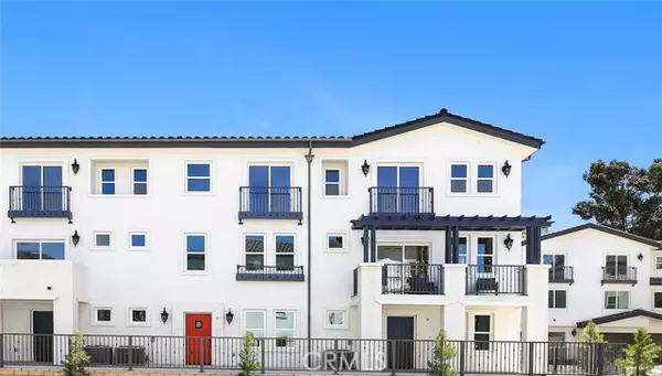 32 Spyglass Avenue, Pomona, CA 91766