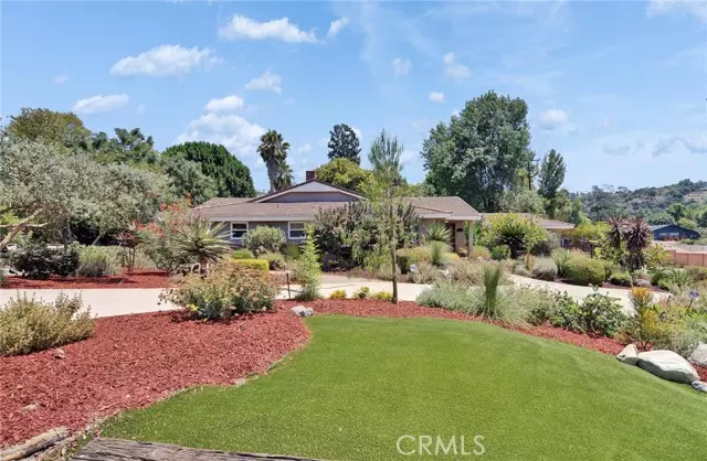 20694 E Rancho San Jose Drive, Covina, CA 91724