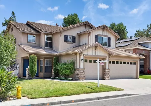 Laguna Hills, CA 92679,38 Apache Drive