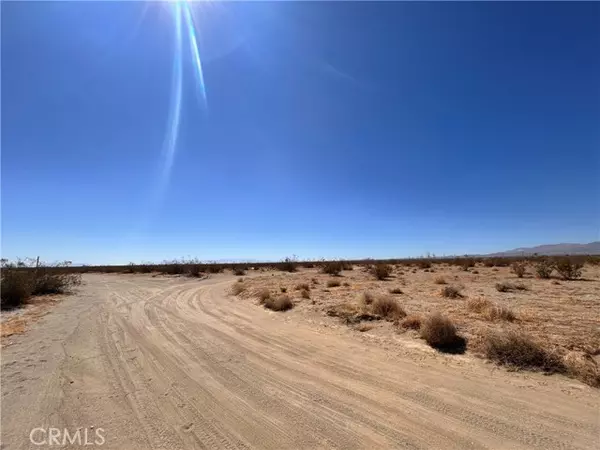 Phelan, CA 92371,0 Johnson