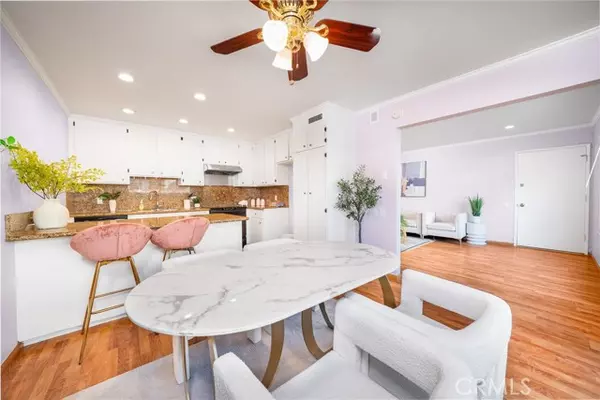 West Covina, CA 91792,1346 Brooktree Circle