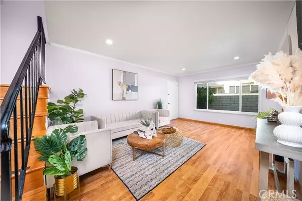 West Covina, CA 91792,1346 Brooktree Circle