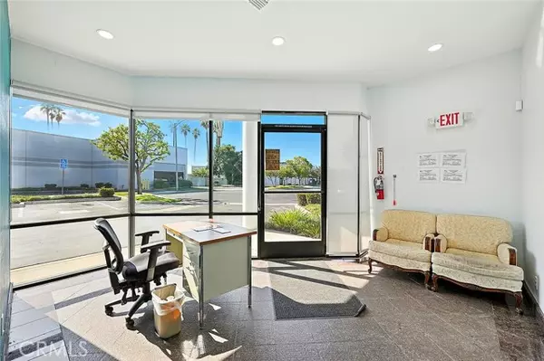 Duarte, CA 91010,845 Meridian Street