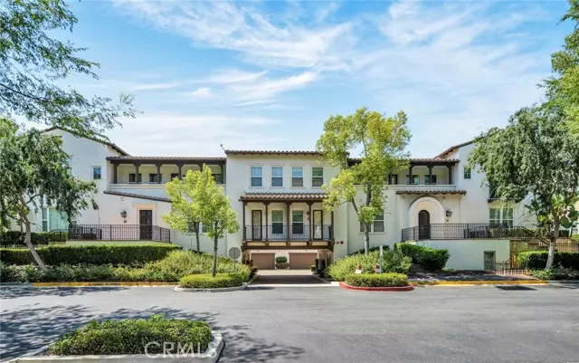 Diamond Bar, CA 91765,873 Terrace Lane W #4
