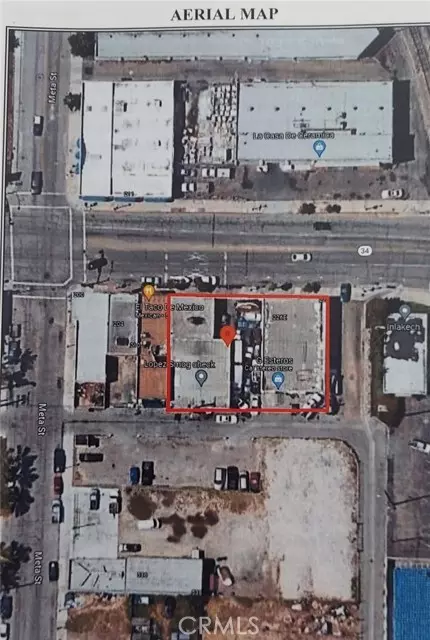 Oxnard, CA 93030,214 E 5th Street