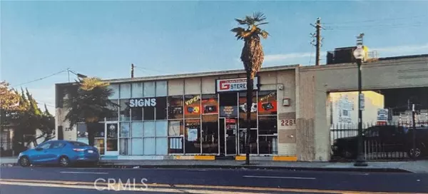 Oxnard, CA 93030,214 E 5th Street