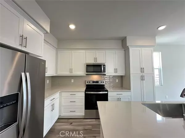 Upland, CA 91786,401 Verna St
