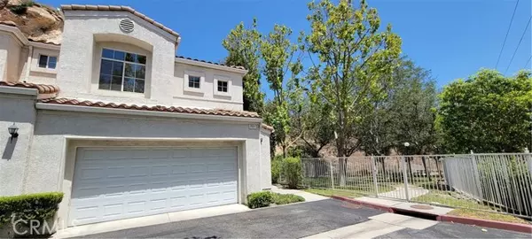 305 Via Moreno, Pomona, CA 91766